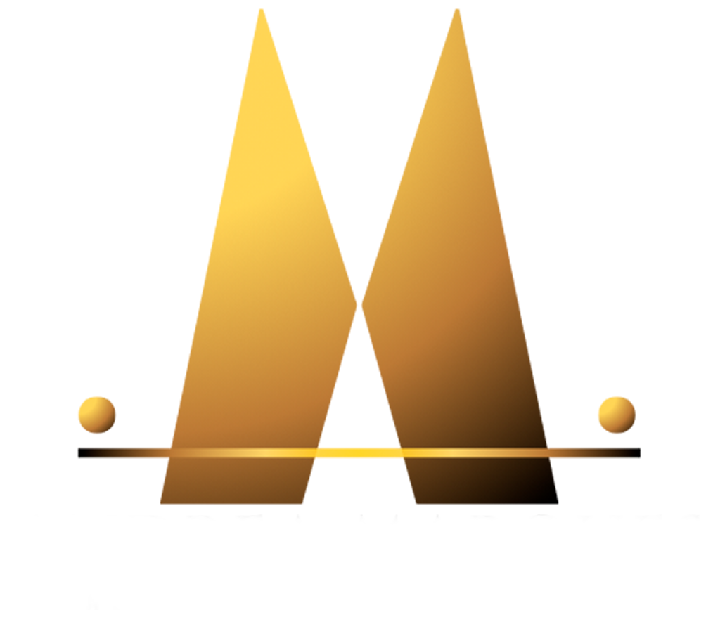 Andreia Marques Advocacia e Consultoria